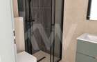 Apartamente finalizate cu 2-3 camere balcon sau gradina Selimbar Sibiu