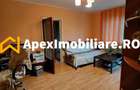 Apartament 2 camere de inchiriat Pantelimon Bucuresti | ApexImobiliare - 1