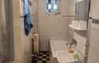 Apartament 3 camere de vanzare Constanta - 4