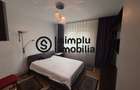 Apartament 3 camere Lapus et 2/4 - 8