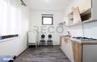 RECO Casa noua+garaj mare in Santimreu, com. Salard - 3