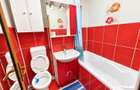 Apartament 2 camere,str. 1 Dec 1918 - Obor , mobilat complet - 6