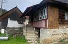 Casa si teren Loc. Lup?a, , Jud. Alba id: R2083150 - 6