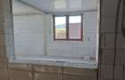 Casa in constructie 2025 in satul Braisoru com.Sancraiu jud Cluj.