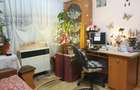 Apartament 3 camere etaj 1 -37mp zona Lidl-Tribunal 51.500eur neg
