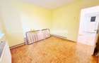 Apartament 3 camere decomandat Trivale - 9