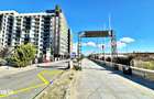 PRECONTRACT SEMNAT - MAMAIA NORD - AQUARIUM RESIDENCE - LANGA MARE - 1