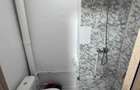 Garsoniera de vanzare 18,5 mp Bd. Tutora - 1