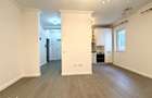 Apartament elegant, 3 camere, 62 mp utili, 103 mp curte - Dumbravita - 11