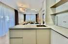 SUPERB/ ZONA EXCLUSIVISTA/ PARCARE - 21