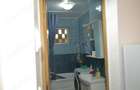 Inchireiez apartament 2 camere zona Comisariat - 6