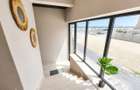 Regim Hotelier Inchiriere Apartamente prima linie la mare - 17