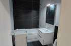 Apartament bloc nou, et.3, impecabil, Decebal - 3
