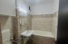 Inchiriez apartament 2 camere Craiovei - 2