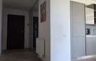 Chirie I Apartament 3 camere I Iancu Nicolae - 19