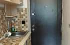 Pf inchiriez camera camin Bularga 12 mp wc dus... - 8