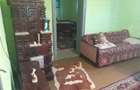 Vand casa in localitatea Misca - 2
