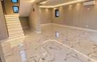 Casa Luxuri P+1 Design Modern - Master Suite, Finisaje Premium -Damila