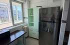 Închiriere Apartament 2 camere în Baba Novac, renovat, mobilat, utilat - 4