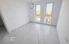 Apartament 2 camere si gradina de 30 mp Braytim Timisoara - 6