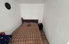 Apartament cu 2 camere semidecomandat în Tătărași - 2