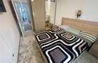 Apartament 2 camere, decomandat, Bucium, loc de parcare - 4