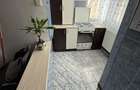 Apartament 3 camere, 77 mp, zona 1 Mai