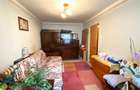 Apartament investi?ie 2 camere, Rahovei, Sibiu - 5