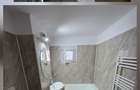 Inchiriez apartament deosebit cu 3 camere central - 7