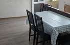 Apartament de inchiriat - 4