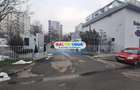 Vanzare Cladire de birouri S+P+5 13 Septembrie Marriot Teren 1600 mp