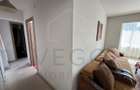Apartament 3 camere la etaj intermediar, in Manastur - Aleea Clabucet - 5
