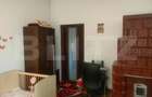 Casa 5 camere, 170mp, centru Solca - Radauti (Suceava) - 13