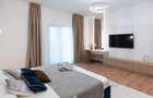 COMISION 0 | APARTAMENT EXCLUSIVIST | TERASĂ 85 MP | 2 LOCURI DE PARCARE SEPARAT - 5