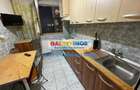 Inchiriere apartament 2 camere, in Ploiesti, Podul Inalt