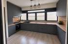 Studio in bloc nou, zona centrala cu loc de parcare