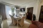 Apartament 3 camere 71mp Mobilat - 3