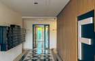 Oferta ! Apartament cu 2 camere in Calea Aradului in cladire finalizata - 4