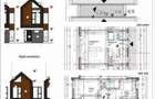 Casa 4 camere de vanzare| pret de apartament| 115 mp construiti| Arad| Zona Gai