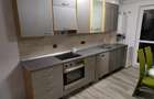 Inchiriez apartament decomandat, cu 2 camere - 5