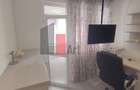 Vanzare apartament 2 camere Park Lake - IOR - 5