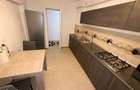 Apartament de inchiriat ! - 2