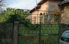 Vanzare casa la tara - 7