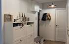 Apartament - 3 camere, mobilat, 76 m.p. - Nord Tazlaului Fiald - 8