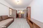 OPEN HOUSE Vanzare Apartament 2 Camere Stefan Cel Mare - 6