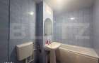 Apartament 4 camere decomandat, etaj 1, zona scoala gimnaziala Elena F - 3