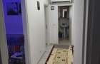 Se vinde apt.3 camere - 1