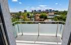 2 camere decomandat 56 mp -loc de parcare 2021 Salaj - 7