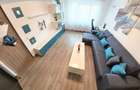 INCHIRIERE Apartament 2 camere, ClujNapoca (Zona SENS GIRATORIU MARASTI) - 6