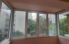 Inchiriez 2 camere Nicolae Grigorescu metrou - 12